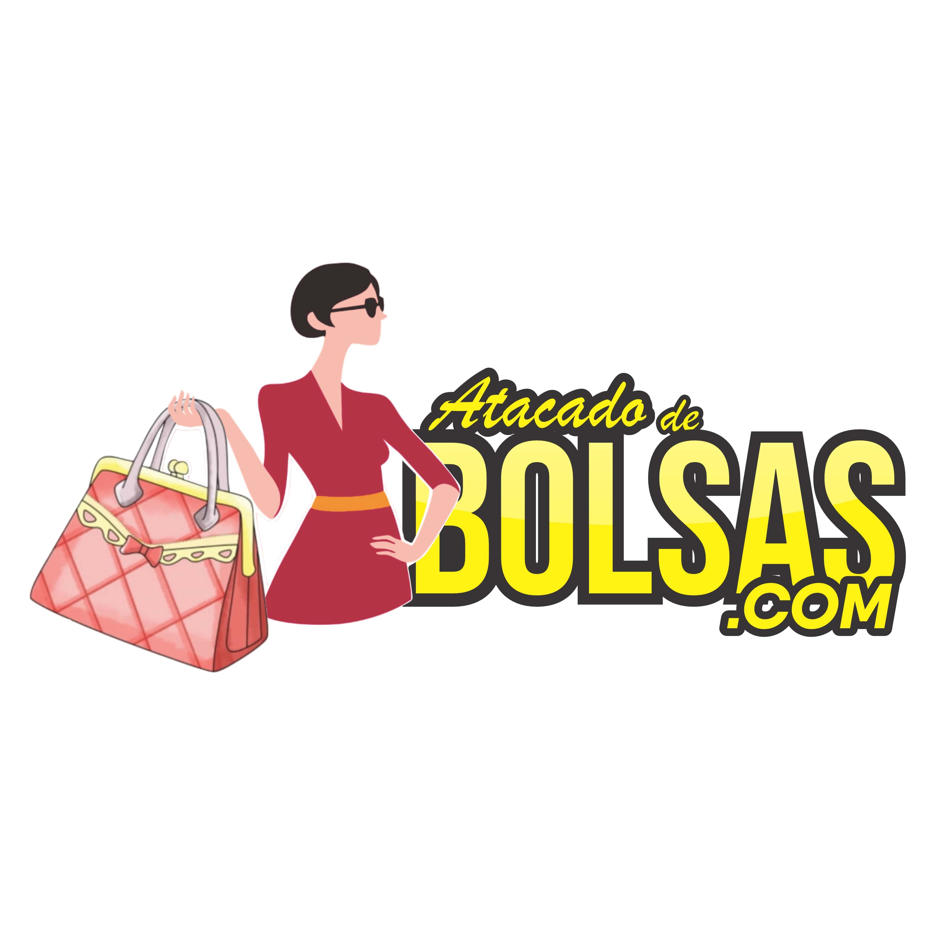 AtacadoDeBolsas | Bolsas Para Revenda