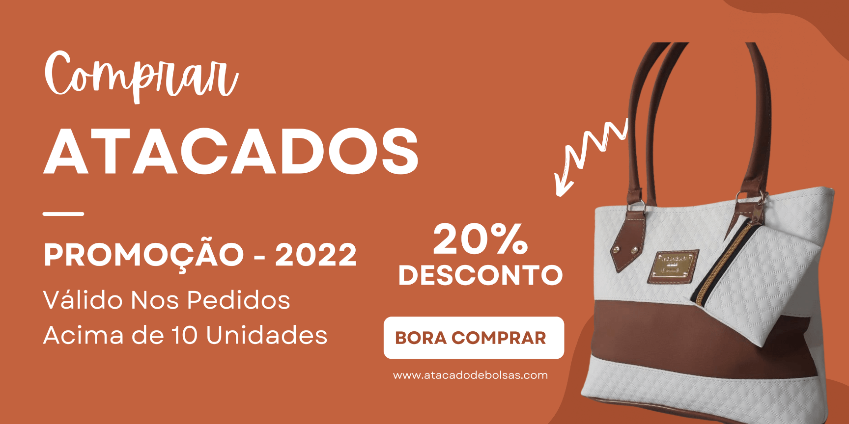 Catálogo de Fotos
